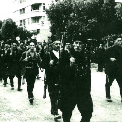 Eski Adana Fotoğrafları 1960
